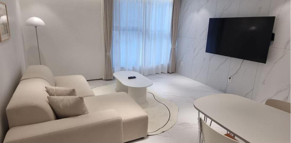 Suite Premier Twin