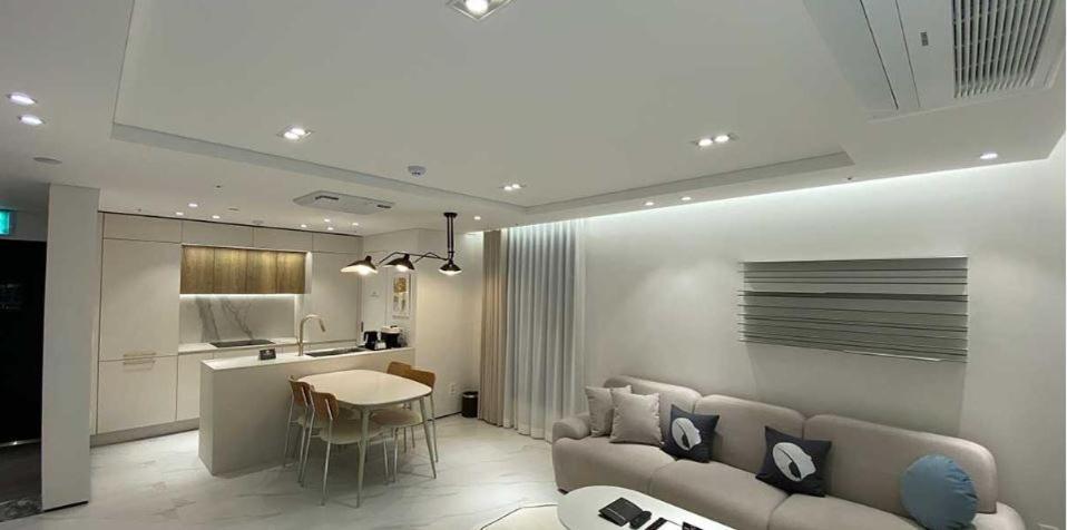 Suite Premier Double