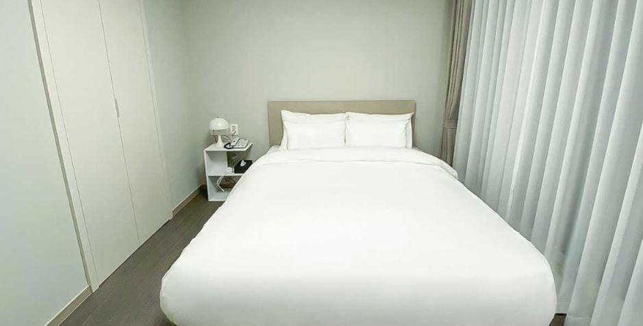 Suite Premier Double