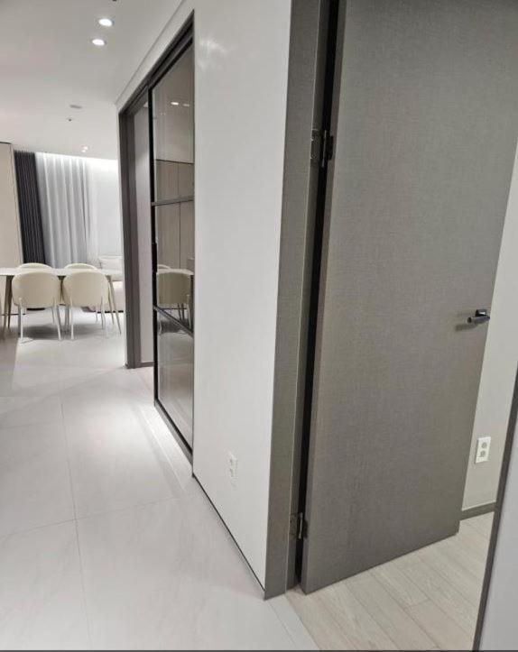 Superior Family Suite
