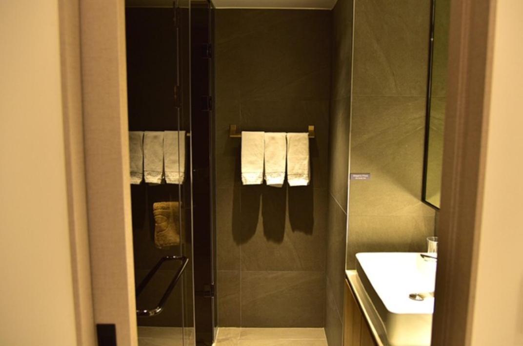 Suite Premier Double