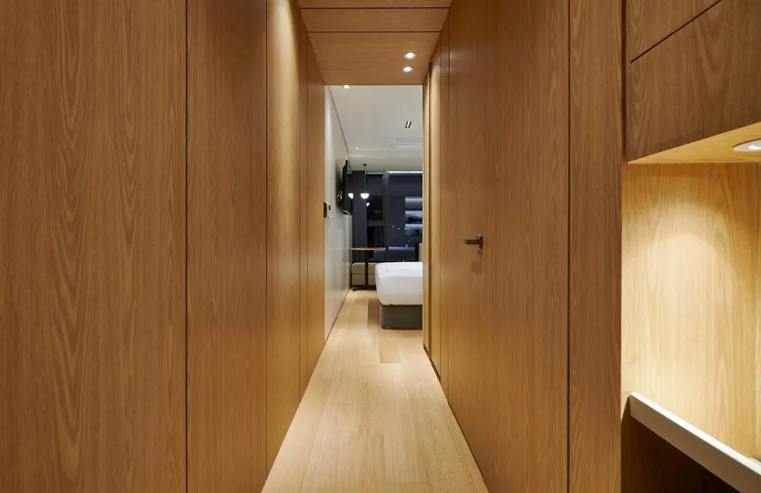 N285 Hotel Insadong-1