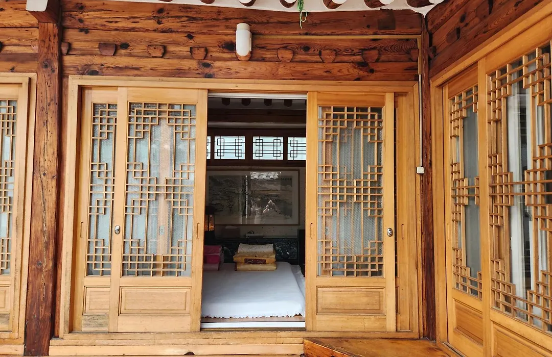 西村旅馆-1