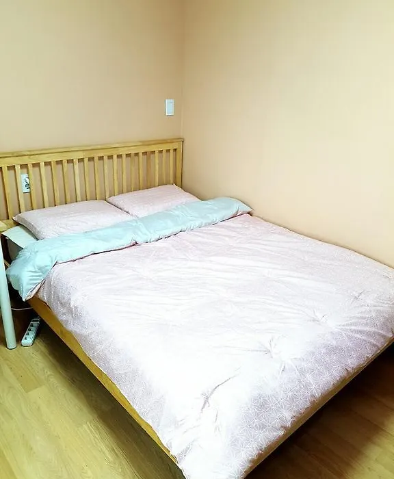 Wooju House-1