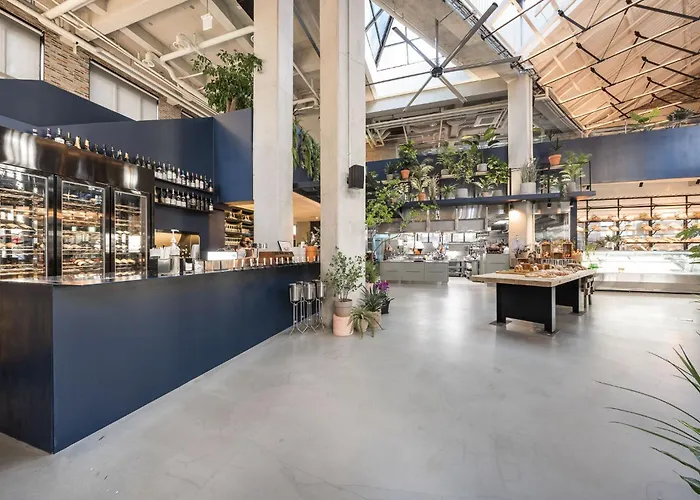 Junibino Hotel Hongdae 서울특별시