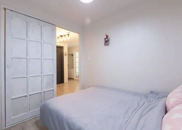 首爾 Kiki House Hongdae 2酒店