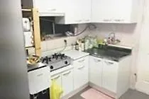 Huisdiervriedelijke Funfun Guesthouse Seoel